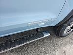 New 2025 GMC Canyon Denali Crew Cab 4WD Pickup for sale #S1205652 - photo 5