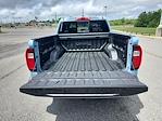 New 2025 GMC Canyon Denali Crew Cab 4WD Pickup for sale #S1205652 - photo 8