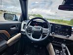 New 2025 GMC Canyon Denali Crew Cab 4WD Pickup for sale #S1205652 - photo 9