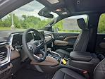 New 2025 GMC Canyon Denali Crew Cab 4WD Pickup for sale #S1206014 - photo 10