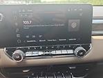New 2025 GMC Canyon Denali Crew Cab 4WD Pickup for sale #S1206014 - photo 11
