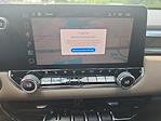 New 2025 GMC Canyon Denali Crew Cab 4WD Pickup for sale #S1206014 - photo 12
