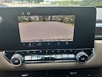 New 2025 GMC Canyon Denali Crew Cab 4WD Pickup for sale #S1206014 - photo 13