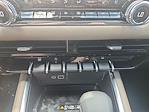 New 2025 GMC Canyon Denali Crew Cab 4WD Pickup for sale #S1206014 - photo 14