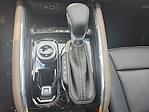 New 2025 GMC Canyon Denali Crew Cab 4WD Pickup for sale #S1206014 - photo 15