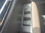 New 2025 GMC Canyon Denali Crew Cab 4WD Pickup for sale #S1206014 - photo 16
