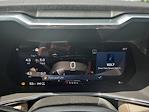 New 2025 GMC Canyon Denali Crew Cab 4WD Pickup for sale #S1206014 - photo 17