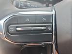 New 2025 GMC Canyon Denali Crew Cab 4WD Pickup for sale #S1206014 - photo 18