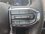 New 2025 GMC Canyon Denali Crew Cab 4WD Pickup for sale #S1206014 - photo 19