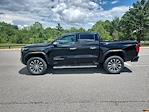 New 2025 GMC Canyon Denali Crew Cab 4WD Pickup for sale #S1206014 - photo 2