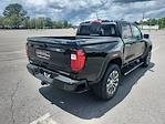 New 2025 GMC Canyon Denali Crew Cab 4WD Pickup for sale #S1206014 - photo 3