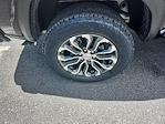 New 2025 GMC Canyon Denali Crew Cab 4WD Pickup for sale #S1206014 - photo 5
