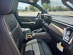 New 2025 GMC Canyon Denali Crew Cab 4WD Pickup for sale #S1206014 - photo 6