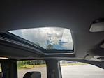 New 2025 GMC Canyon Denali Crew Cab 4WD Pickup for sale #S1206014 - photo 7