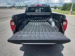 New 2025 GMC Canyon Denali Crew Cab 4WD Pickup for sale #S1206014 - photo 8