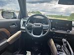 New 2025 GMC Canyon Denali Crew Cab 4WD Pickup for sale #S1206014 - photo 9