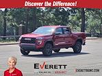 New 2025 GMC Canyon Elevation Crew Cab Pickup for sale #S1216854 - photo 1