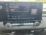 New 2025 GMC Canyon Elevation Crew Cab Pickup for sale #S1216854 - photo 10