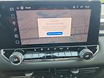 New 2025 GMC Canyon Elevation Crew Cab Pickup for sale #S1216854 - photo 11