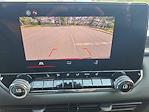 New 2025 GMC Canyon Elevation Crew Cab Pickup for sale #S1216854 - photo 12