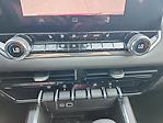 New 2025 GMC Canyon Elevation Crew Cab Pickup for sale #S1216854 - photo 13