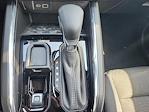 New 2025 GMC Canyon Elevation Crew Cab Pickup for sale #S1216854 - photo 14