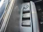 New 2025 GMC Canyon Elevation Crew Cab Pickup for sale #S1216854 - photo 15