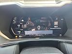 New 2025 GMC Canyon Elevation Crew Cab Pickup for sale #S1216854 - photo 16