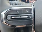 New 2025 GMC Canyon Elevation Crew Cab Pickup for sale #S1216854 - photo 17