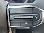 New 2025 GMC Canyon Elevation Crew Cab Pickup for sale #S1216854 - photo 18