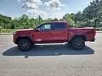 New 2025 GMC Canyon Elevation Crew Cab Pickup for sale #S1216854 - photo 3
