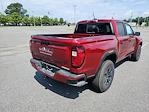 New 2025 GMC Canyon Elevation Crew Cab Pickup for sale #S1216854 - photo 2