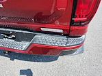 New 2025 GMC Canyon Elevation Crew Cab Pickup for sale #S1216854 - photo 4