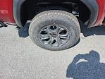 New 2025 GMC Canyon Elevation Crew Cab Pickup for sale #S1216854 - photo 5