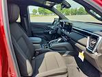 New 2025 GMC Canyon Elevation Crew Cab Pickup for sale #S1216854 - photo 6