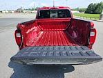 New 2025 GMC Canyon Elevation Crew Cab Pickup for sale #S1216854 - photo 7