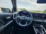 New 2025 GMC Canyon Elevation Crew Cab Pickup for sale #S1216854 - photo 8