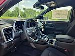 New 2025 GMC Canyon Elevation Crew Cab Pickup for sale #S1216854 - photo 9