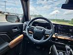 New 2025 GMC Canyon AT4 Crew Cab 4WD Pickup for sale #S1217676 - photo 10