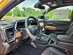 New 2025 GMC Canyon AT4 Crew Cab 4WD Pickup for sale #S1217676 - photo 11