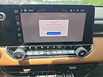 New 2025 GMC Canyon AT4 Crew Cab 4WD Pickup for sale #S1217676 - photo 13