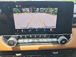 New 2025 GMC Canyon AT4 Crew Cab 4WD Pickup for sale #S1217676 - photo 14