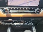 New 2025 GMC Canyon AT4 Crew Cab 4WD Pickup for sale #S1217676 - photo 15