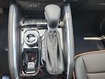 New 2025 GMC Canyon AT4 Crew Cab 4WD Pickup for sale #S1217676 - photo 16