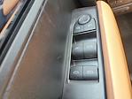 New 2025 GMC Canyon AT4 Crew Cab 4WD Pickup for sale #S1217676 - photo 17
