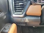 New 2025 GMC Canyon AT4 Crew Cab 4WD Pickup for sale #S1217676 - photo 18