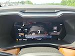 New 2025 GMC Canyon AT4 Crew Cab 4WD Pickup for sale #S1217676 - photo 19