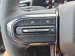 New 2025 GMC Canyon AT4 Crew Cab 4WD Pickup for sale #S1217676 - photo 20