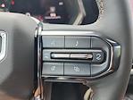 New 2025 GMC Canyon AT4 Crew Cab 4WD Pickup for sale #S1217676 - photo 21