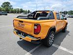 New 2025 GMC Canyon AT4 Crew Cab 4WD Pickup for sale #S1217676 - photo 2